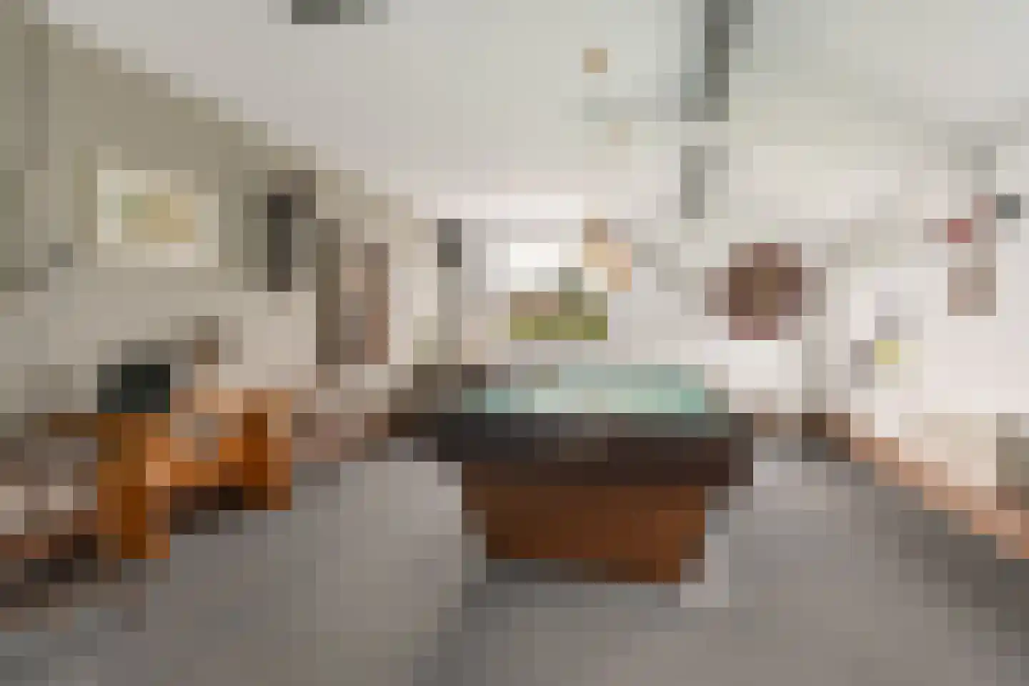 Heermanszwet 1 Rijsenhout thumbnail 23