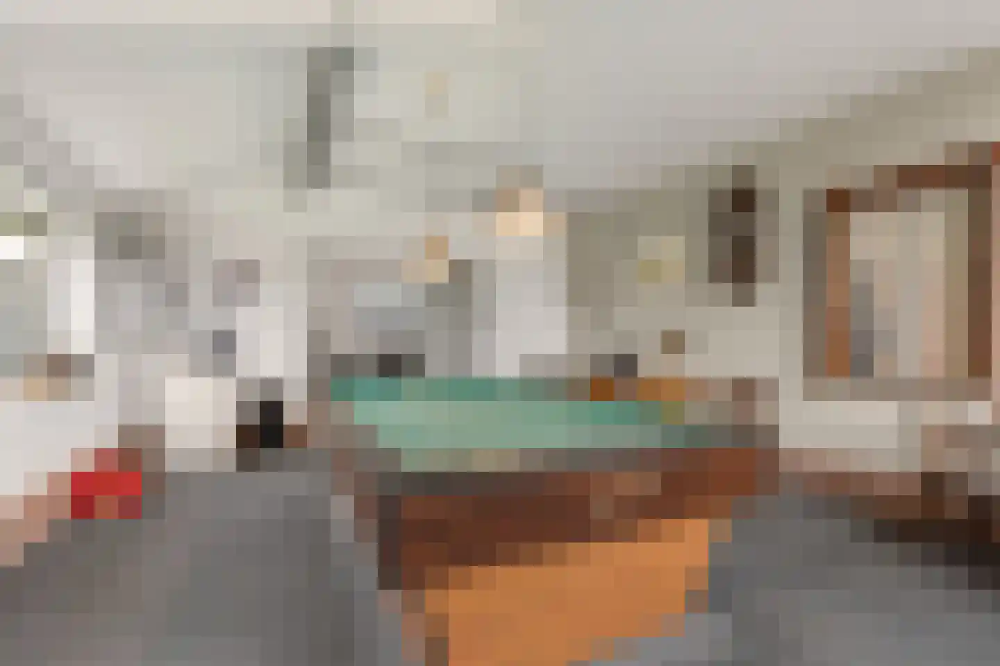 Heermanszwet 1 Rijsenhout thumbnail 24