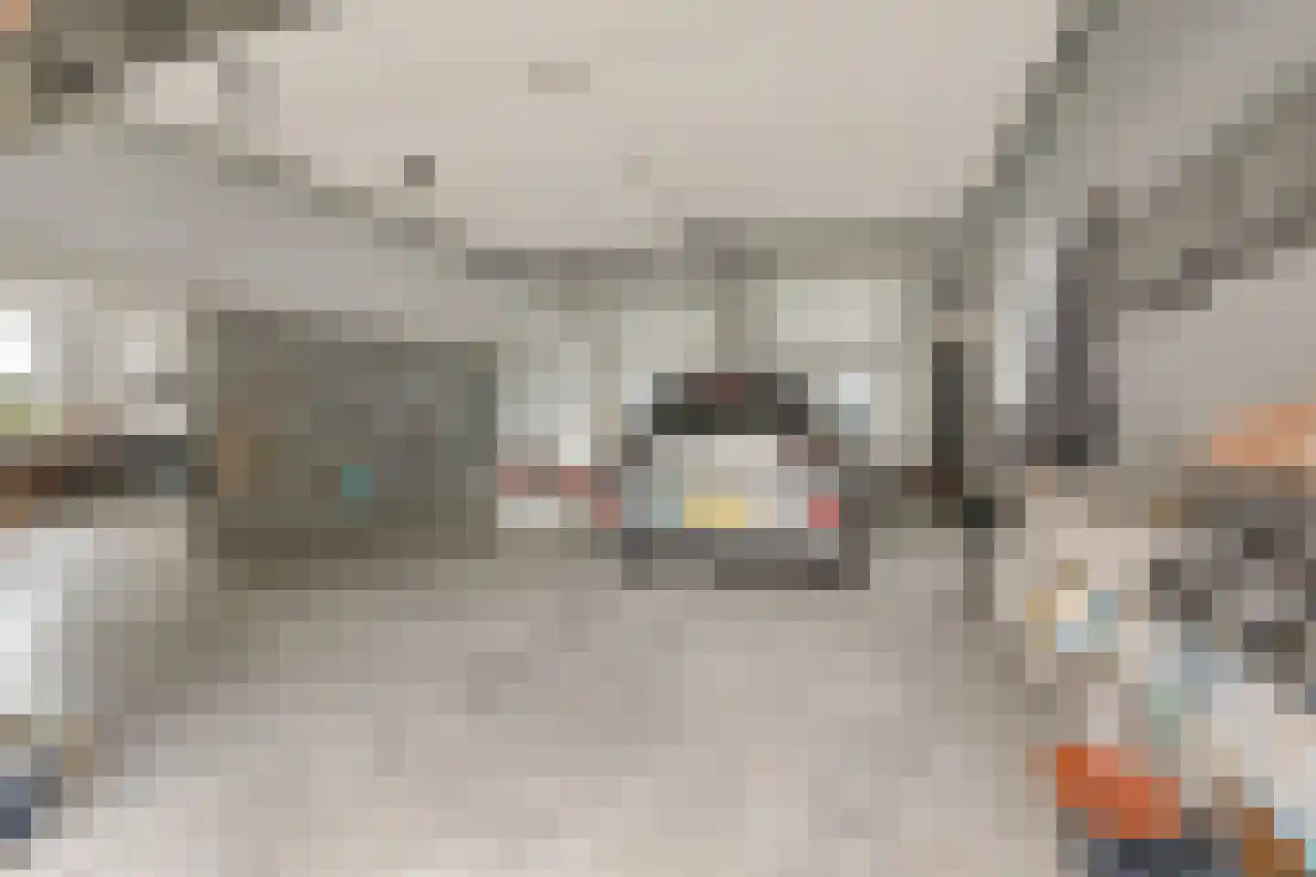Heermanszwet 1 Rijsenhout thumbnail 25