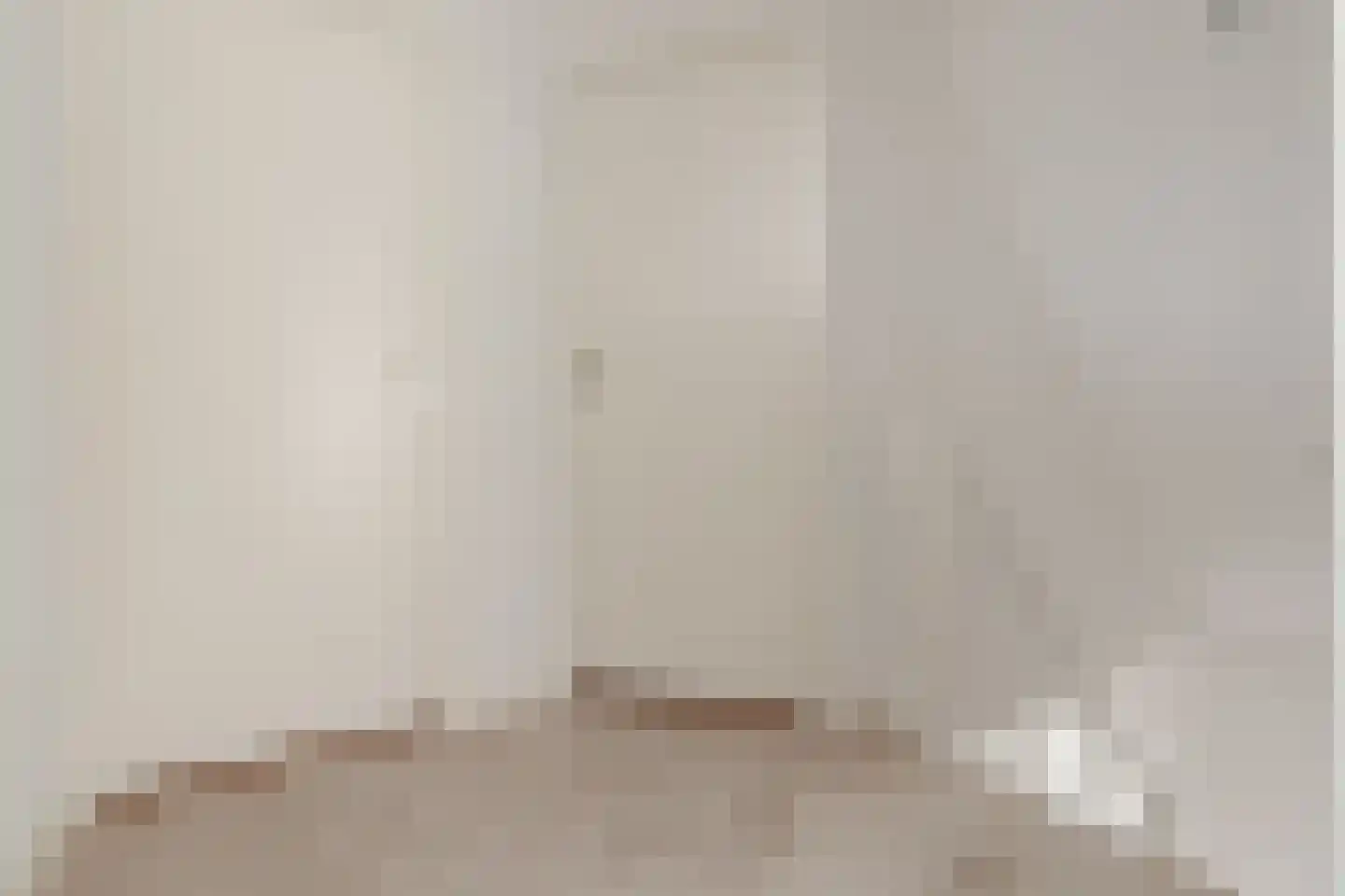 Heermanszwet 1 Rijsenhout thumbnail 26