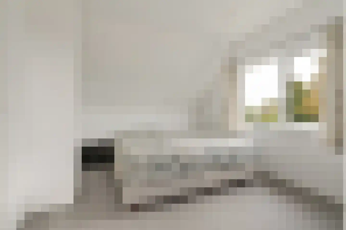 Heermanszwet 1 Rijsenhout thumbnail 27