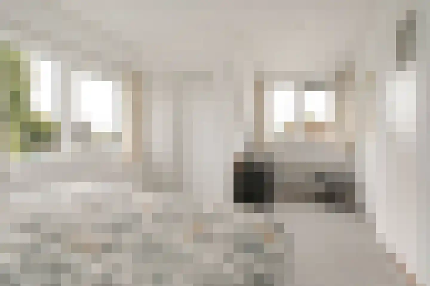 Heermanszwet 1 Rijsenhout thumbnail 28