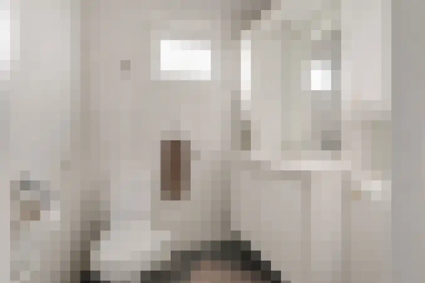 Heermanszwet 1 Rijsenhout thumbnail 29
