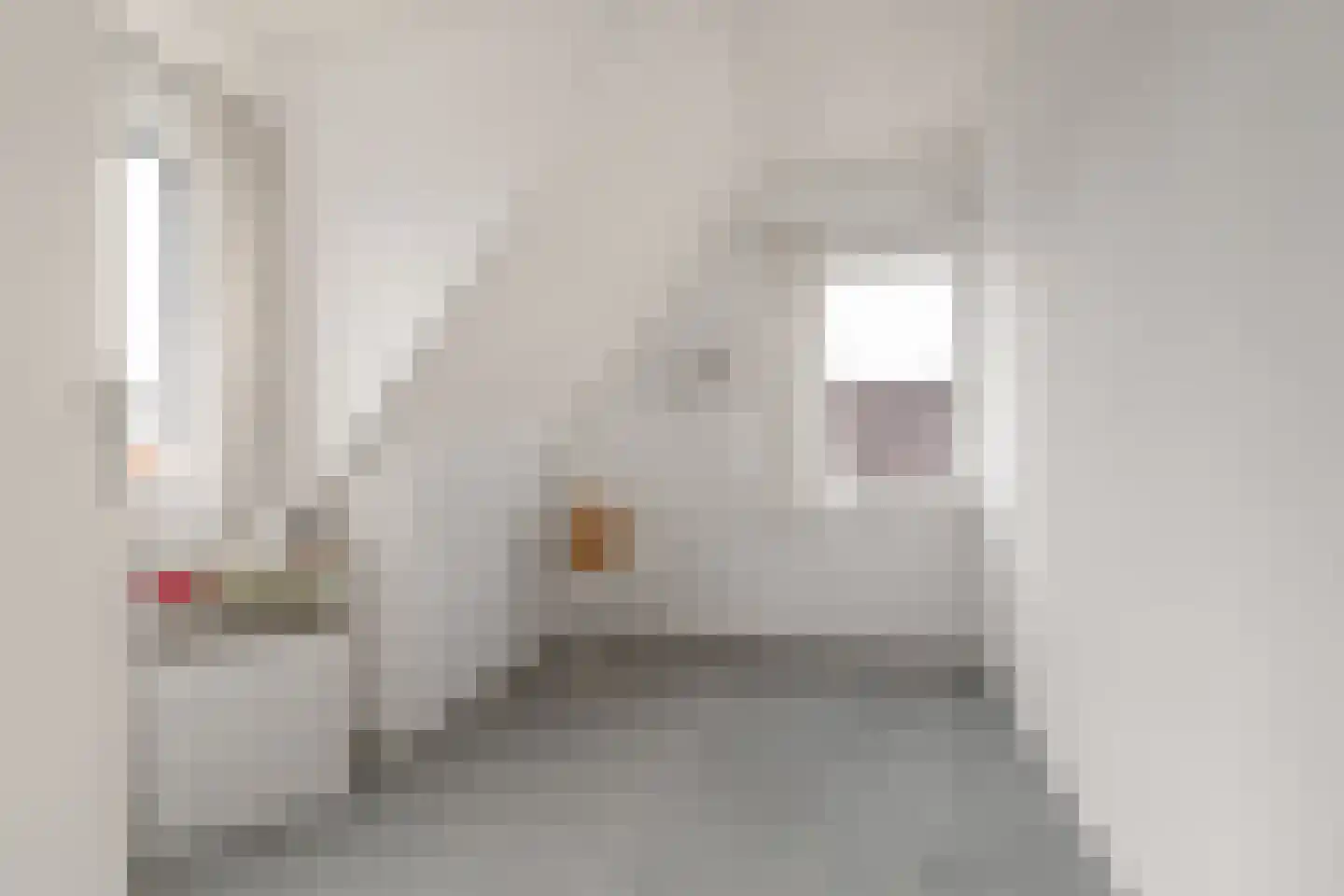 Heermanszwet 1 Rijsenhout thumbnail 30
