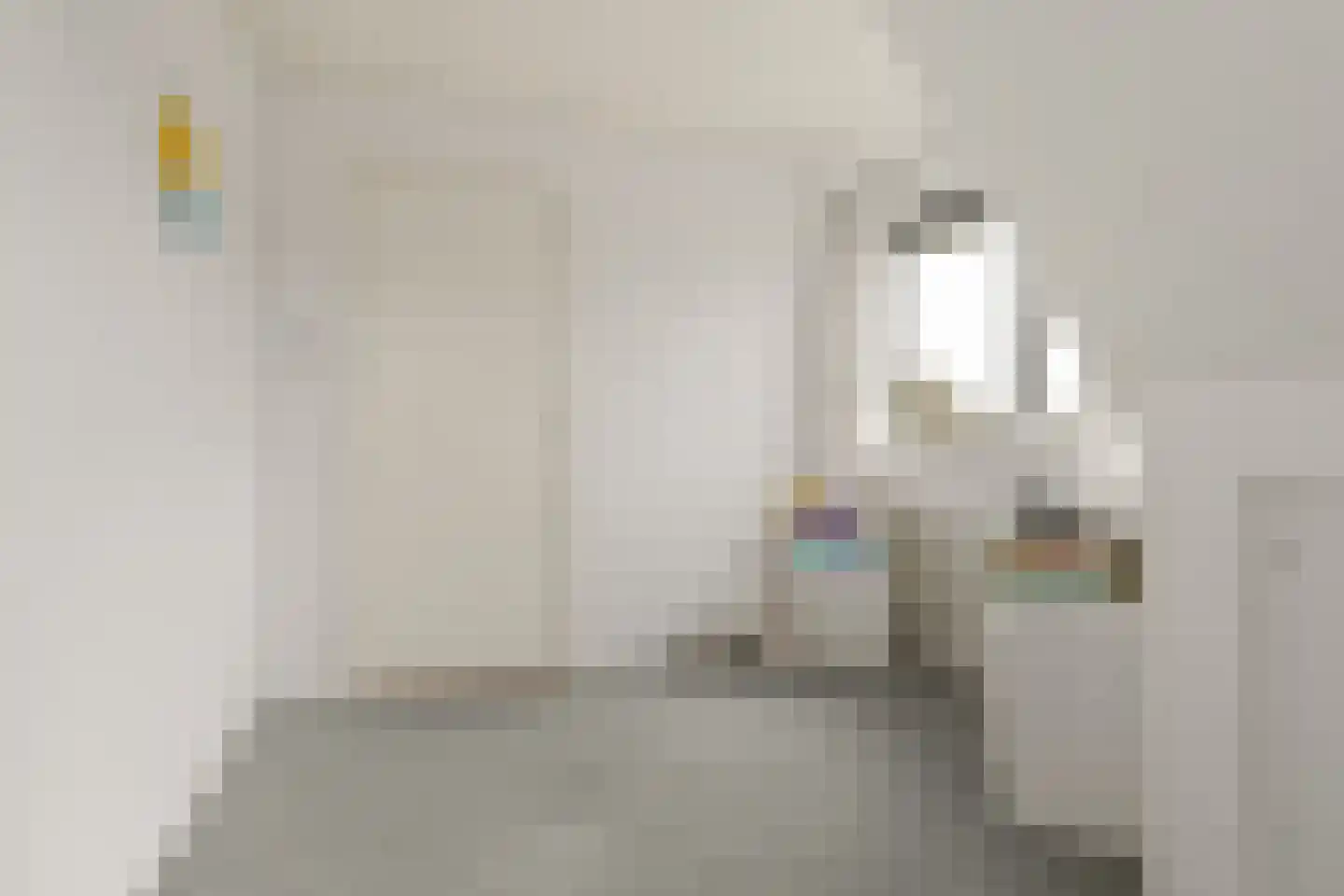 Heermanszwet 1 Rijsenhout thumbnail 31