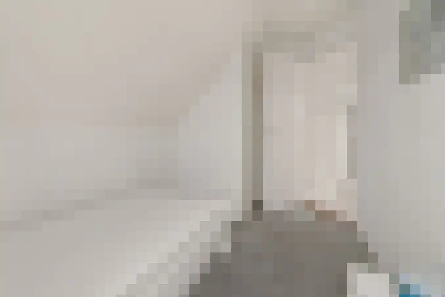 Heermanszwet 1 Rijsenhout thumbnail 33