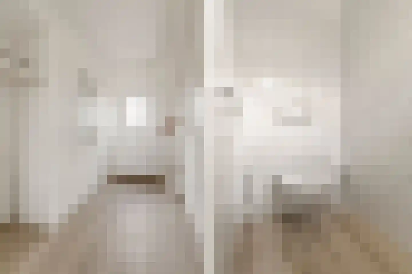 Heermanszwet 1 Rijsenhout thumbnail 34