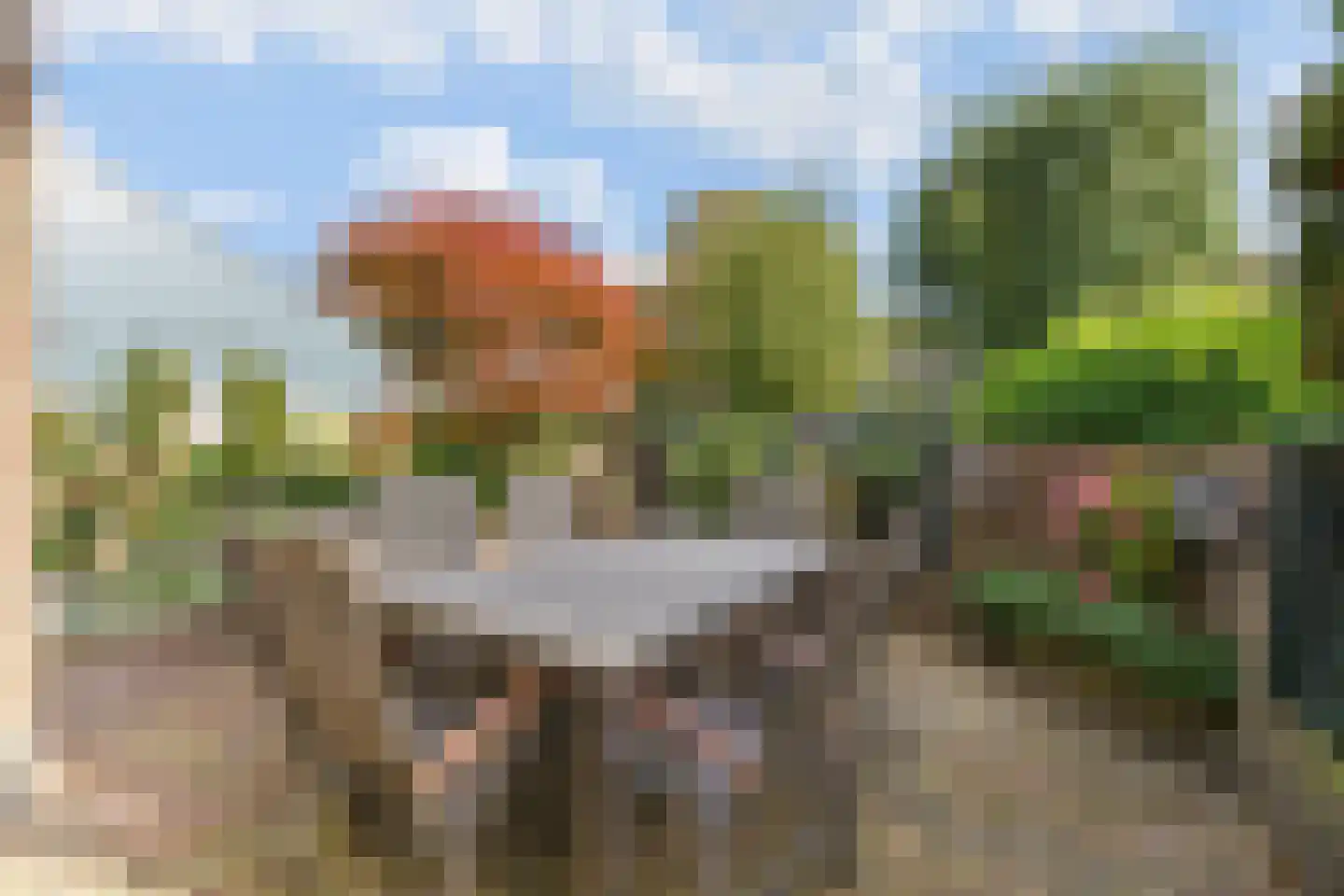 Heermanszwet 1 Rijsenhout thumbnail 36