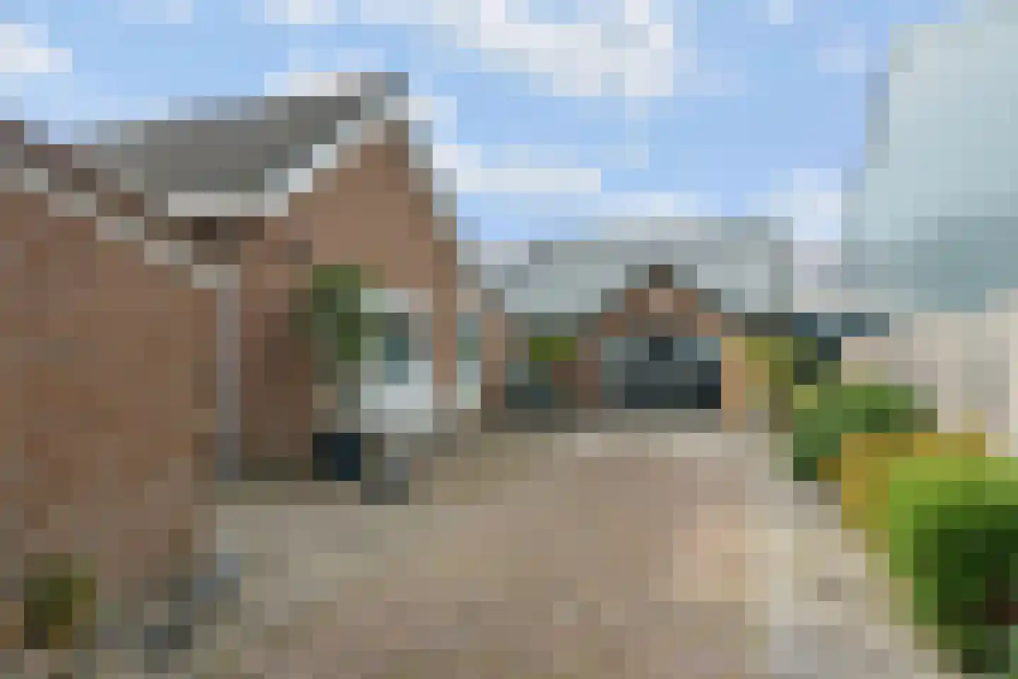 Heermanszwet 1 Rijsenhout thumbnail 39