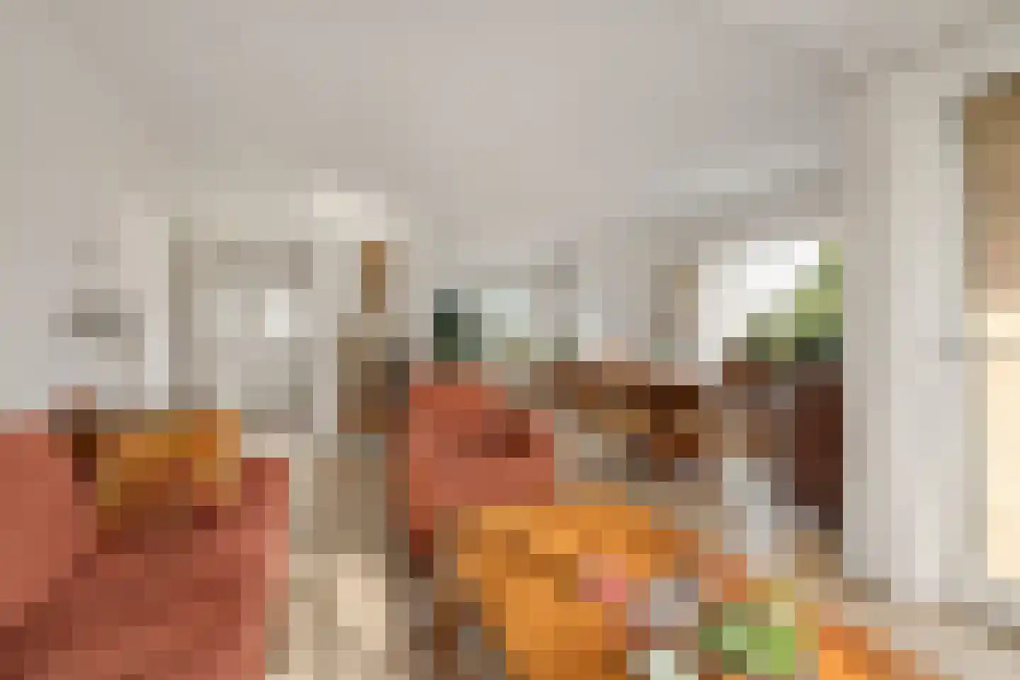 Heermanszwet 1 Rijsenhout thumbnail 4