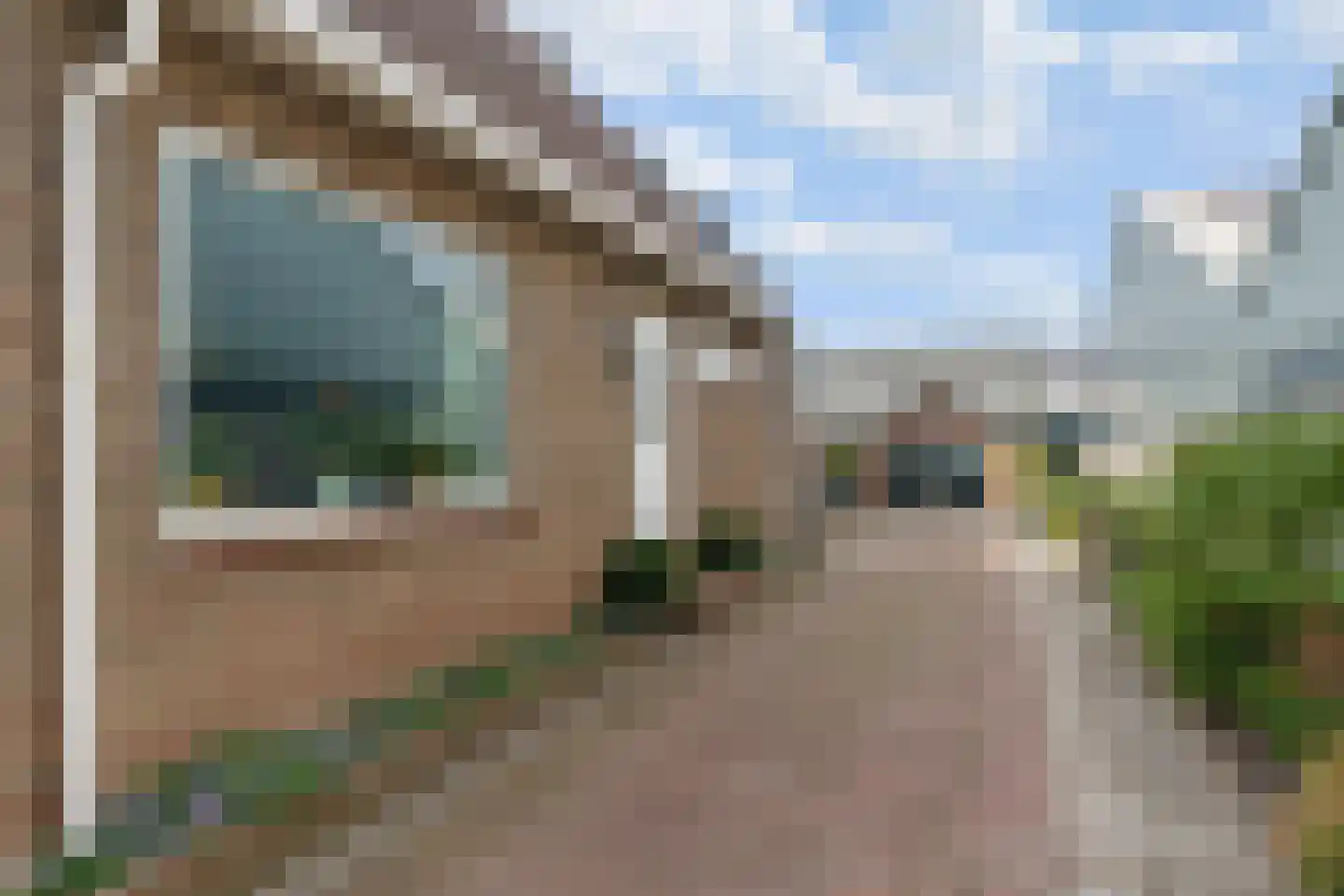 Heermanszwet 1 Rijsenhout thumbnail 40