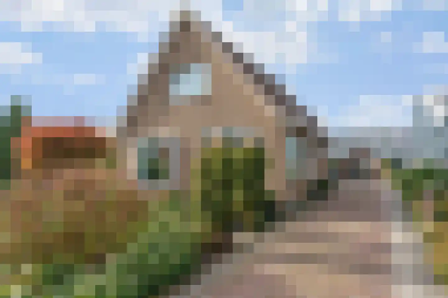 Heermanszwet 1 Rijsenhout thumbnail 41