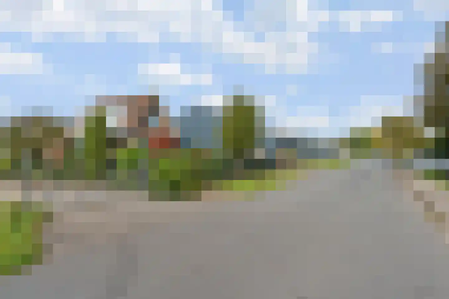 Heermanszwet 1 Rijsenhout thumbnail 42
