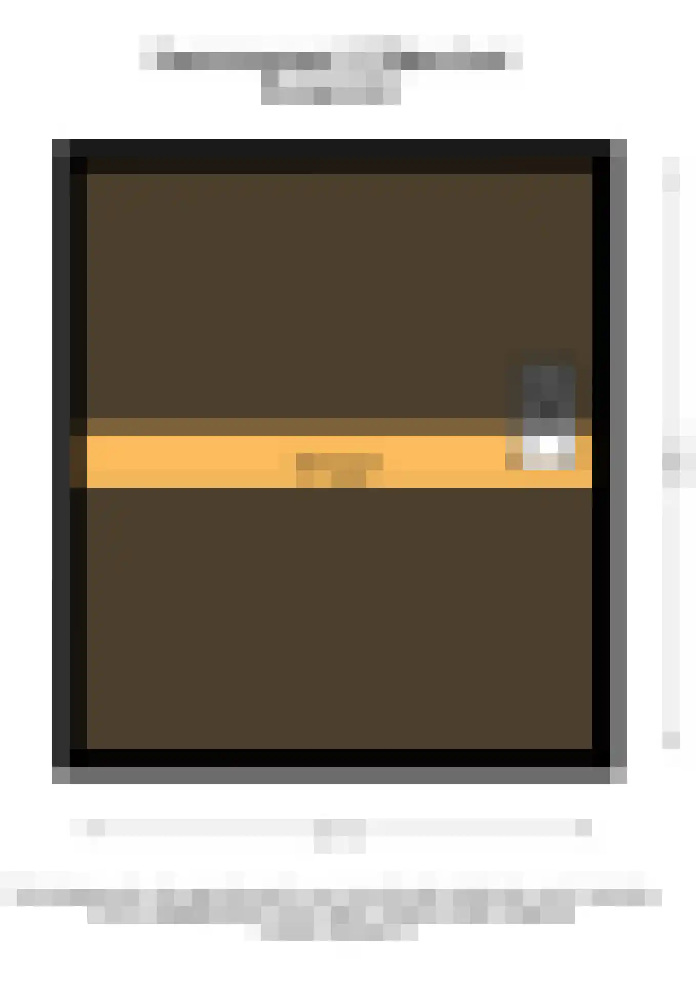 Heermanszwet 1 Rijsenhout thumbnail 45