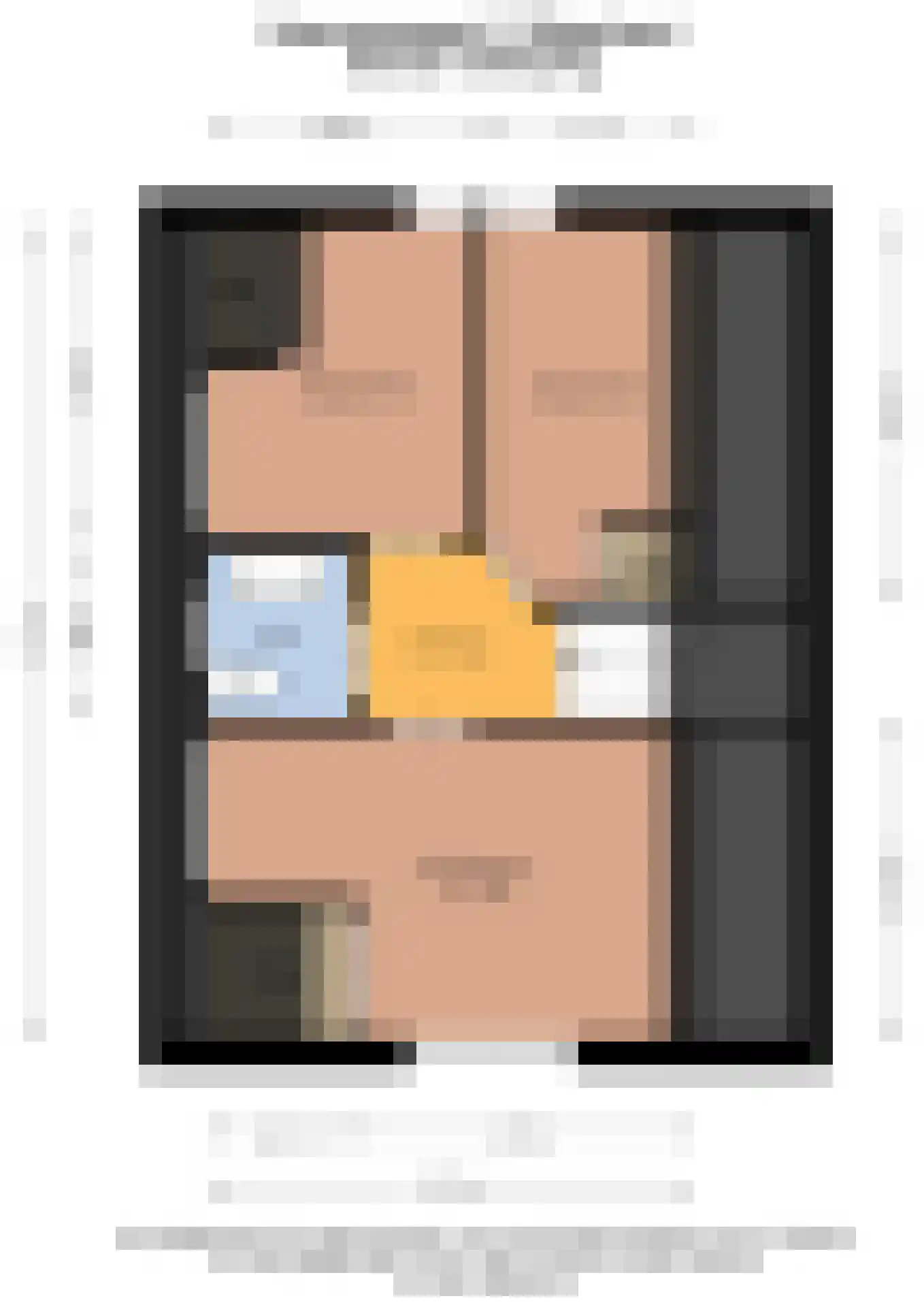 Heermanszwet 1 Rijsenhout thumbnail 47