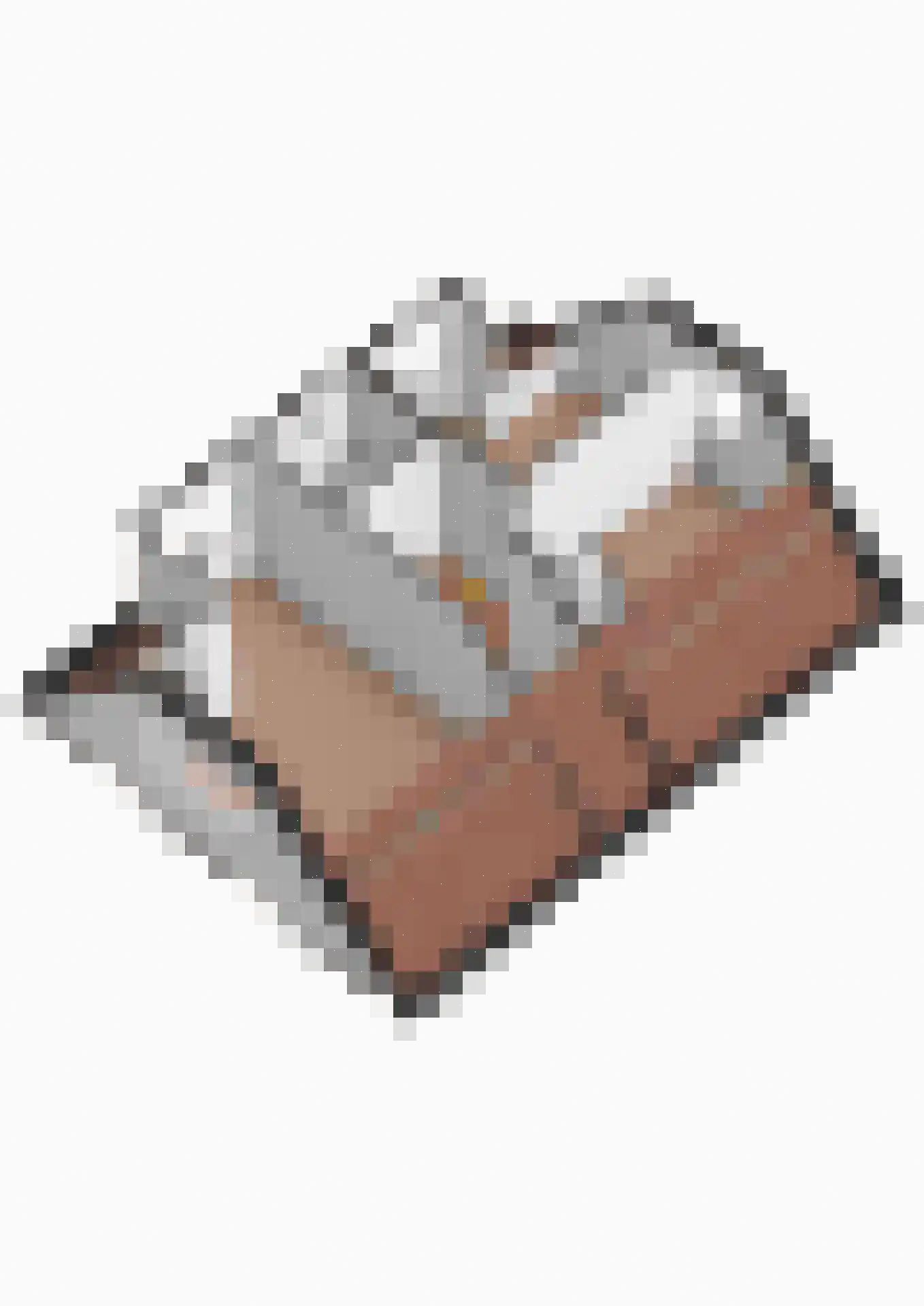 Heermanszwet 1 Rijsenhout thumbnail 48
