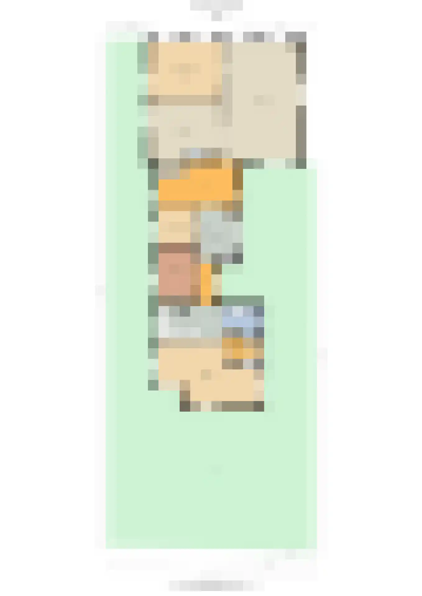 Heermanszwet 1 Rijsenhout thumbnail 49