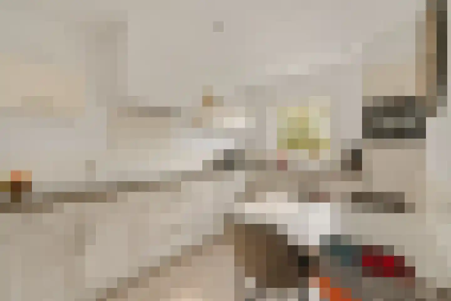 Heermanszwet 1 Rijsenhout thumbnail 5
