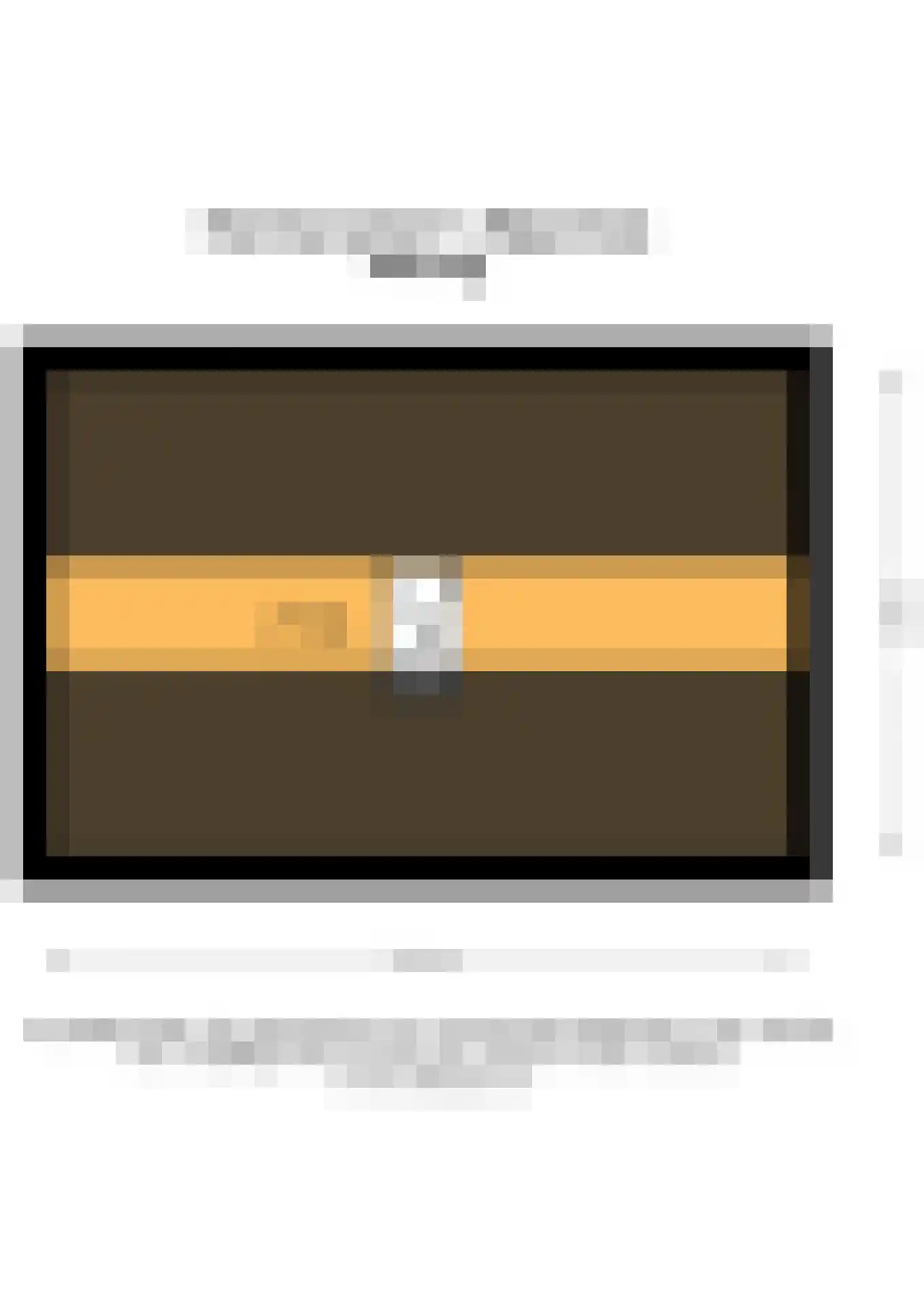 Heermanszwet 1 Rijsenhout thumbnail 51
