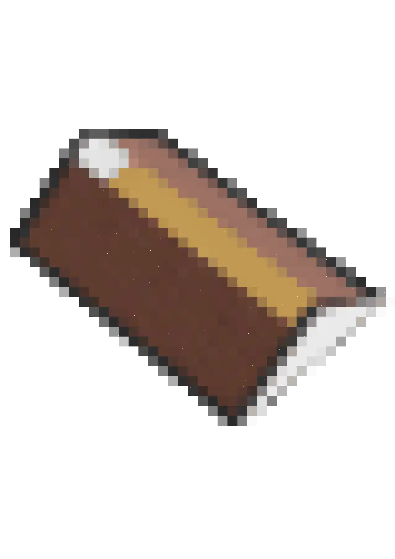 Heermanszwet 1 Rijsenhout thumbnail 52