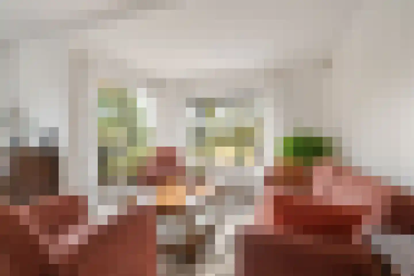 Heermanszwet 1 Rijsenhout thumbnail 6