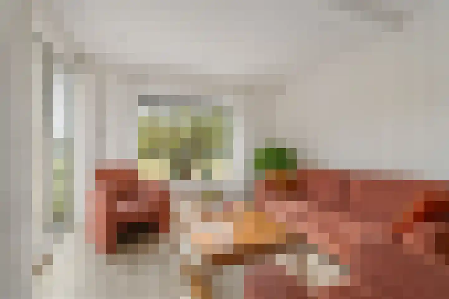 Heermanszwet 1 Rijsenhout thumbnail 7