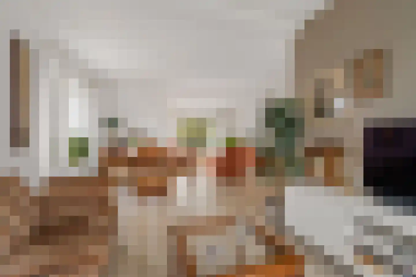 Heermanszwet 1 Rijsenhout thumbnail 9