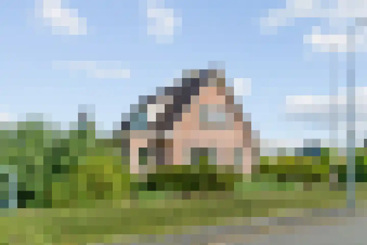 Heermanszwet 21 Rijsenhout thumbnail 10