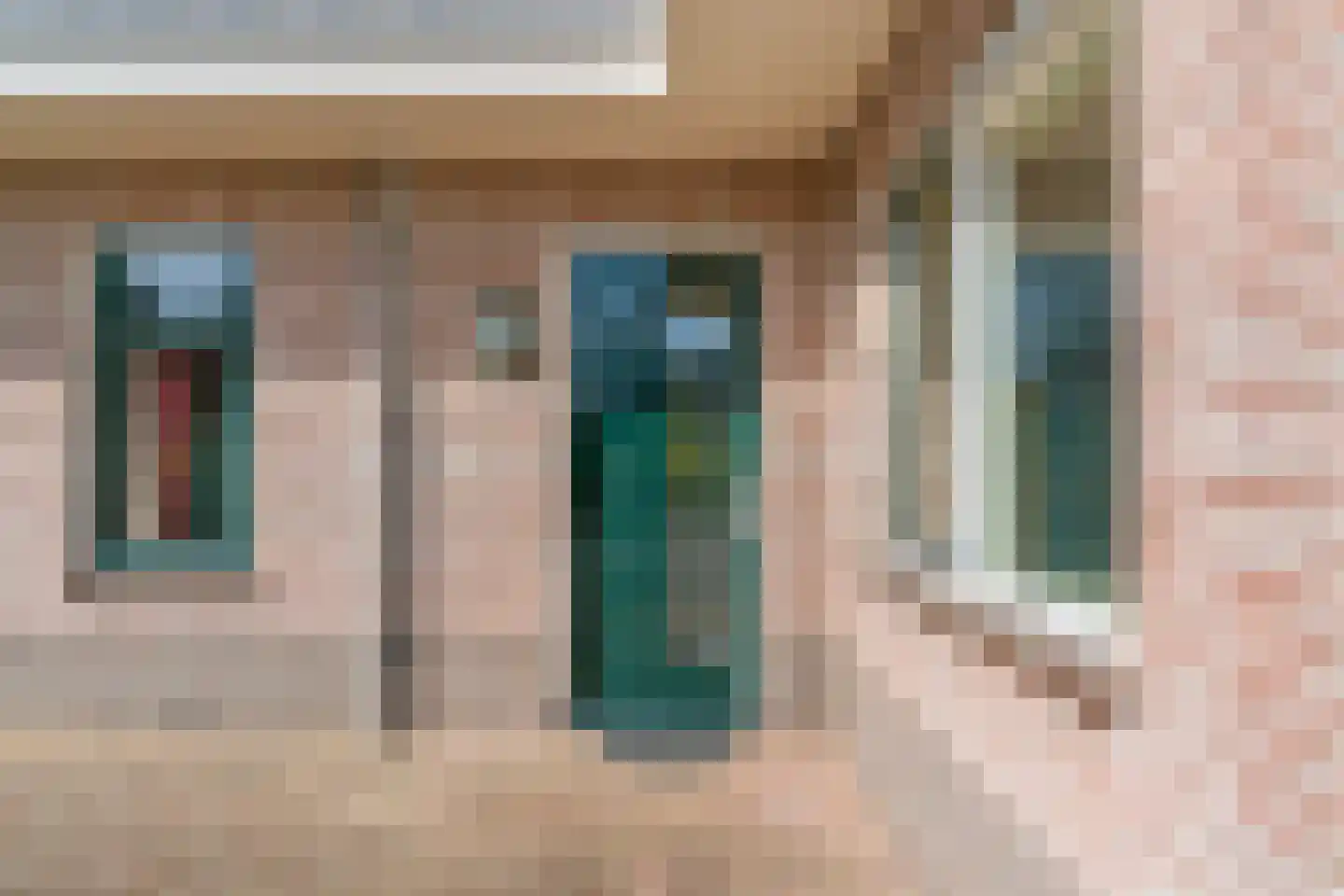 Heermanszwet 21 Rijsenhout thumbnail 11