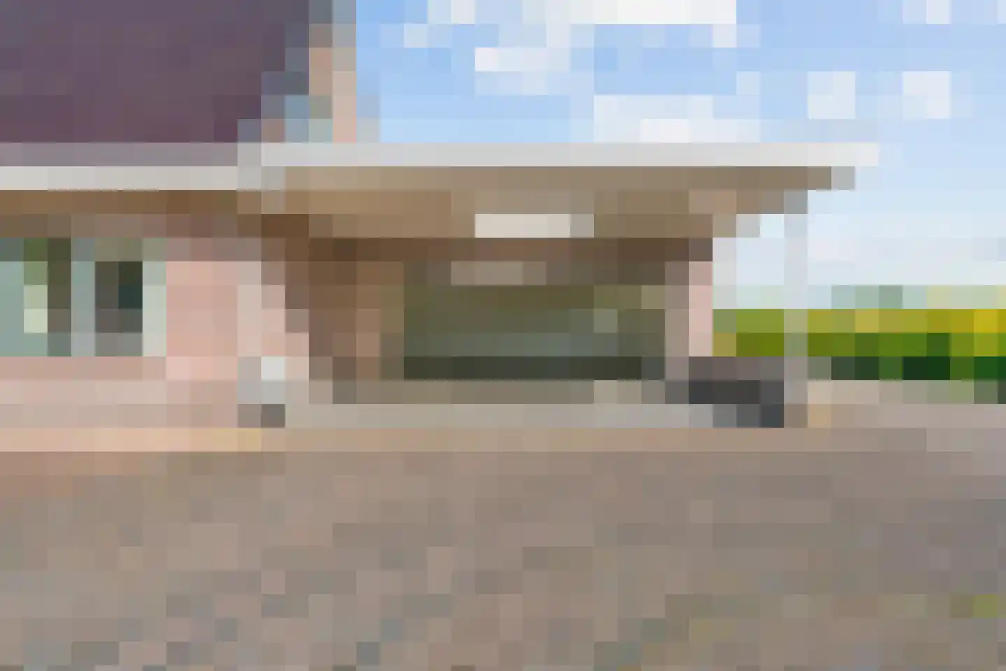Heermanszwet 21 Rijsenhout thumbnail 12