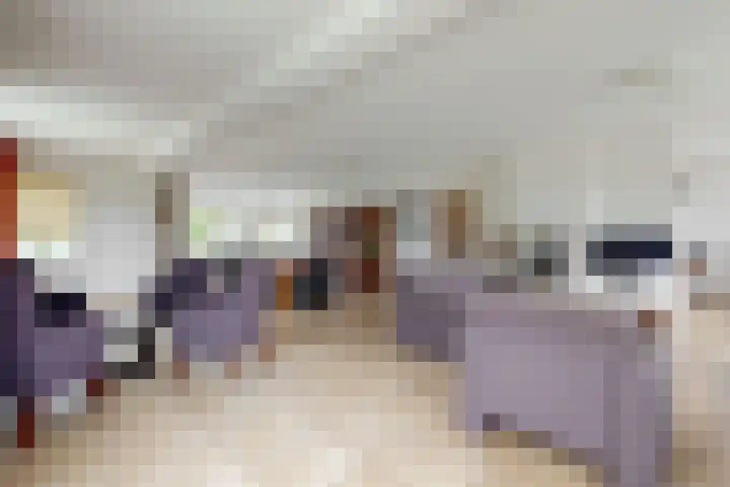 Heermanszwet 21 Rijsenhout thumbnail 14