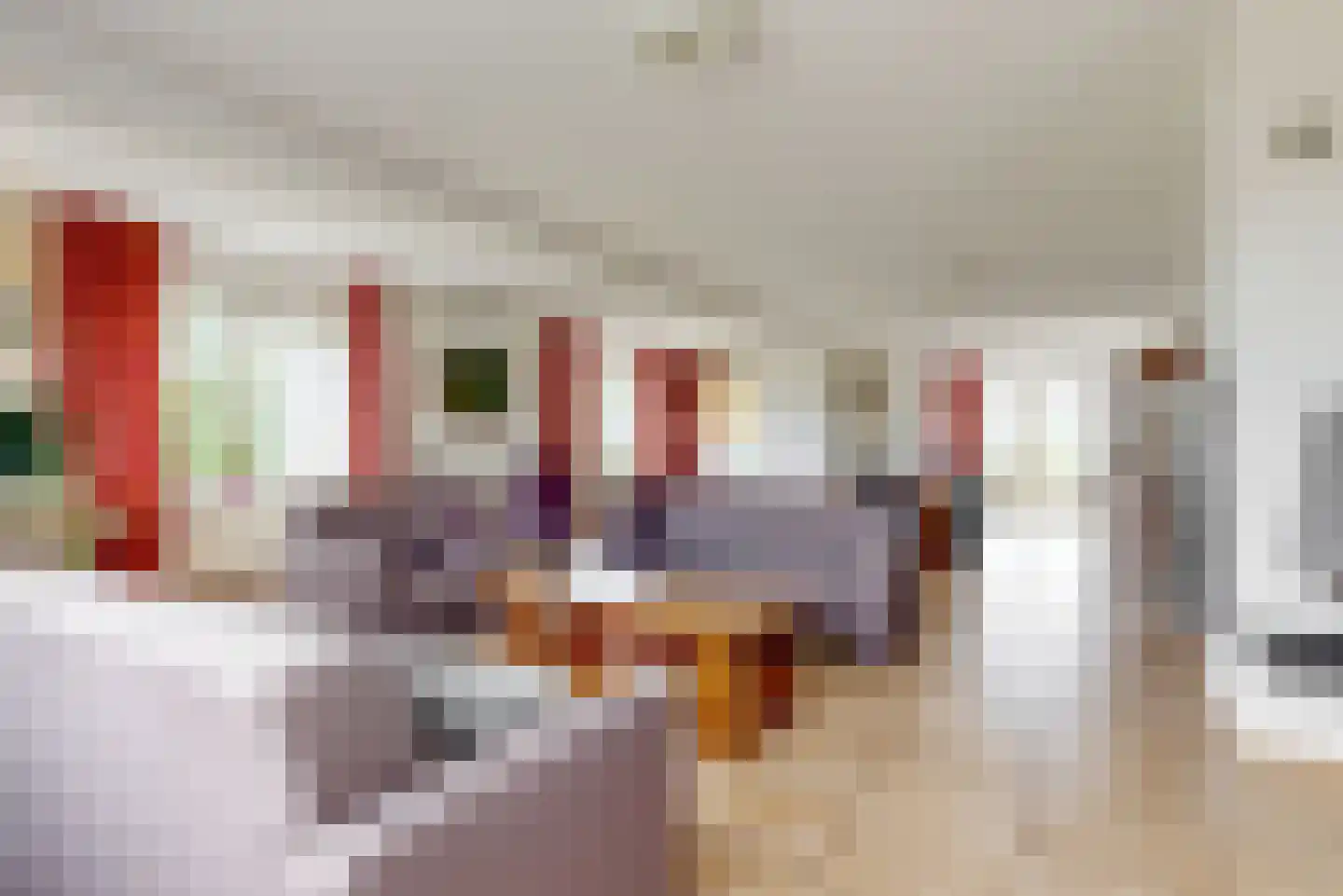 Heermanszwet 21 Rijsenhout thumbnail 15