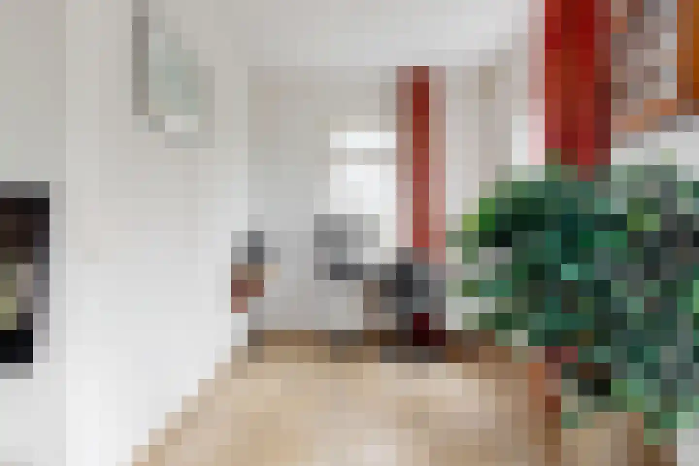 Heermanszwet 21 Rijsenhout thumbnail 16