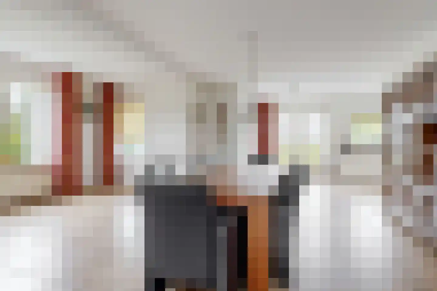 Heermanszwet 21 Rijsenhout thumbnail 17