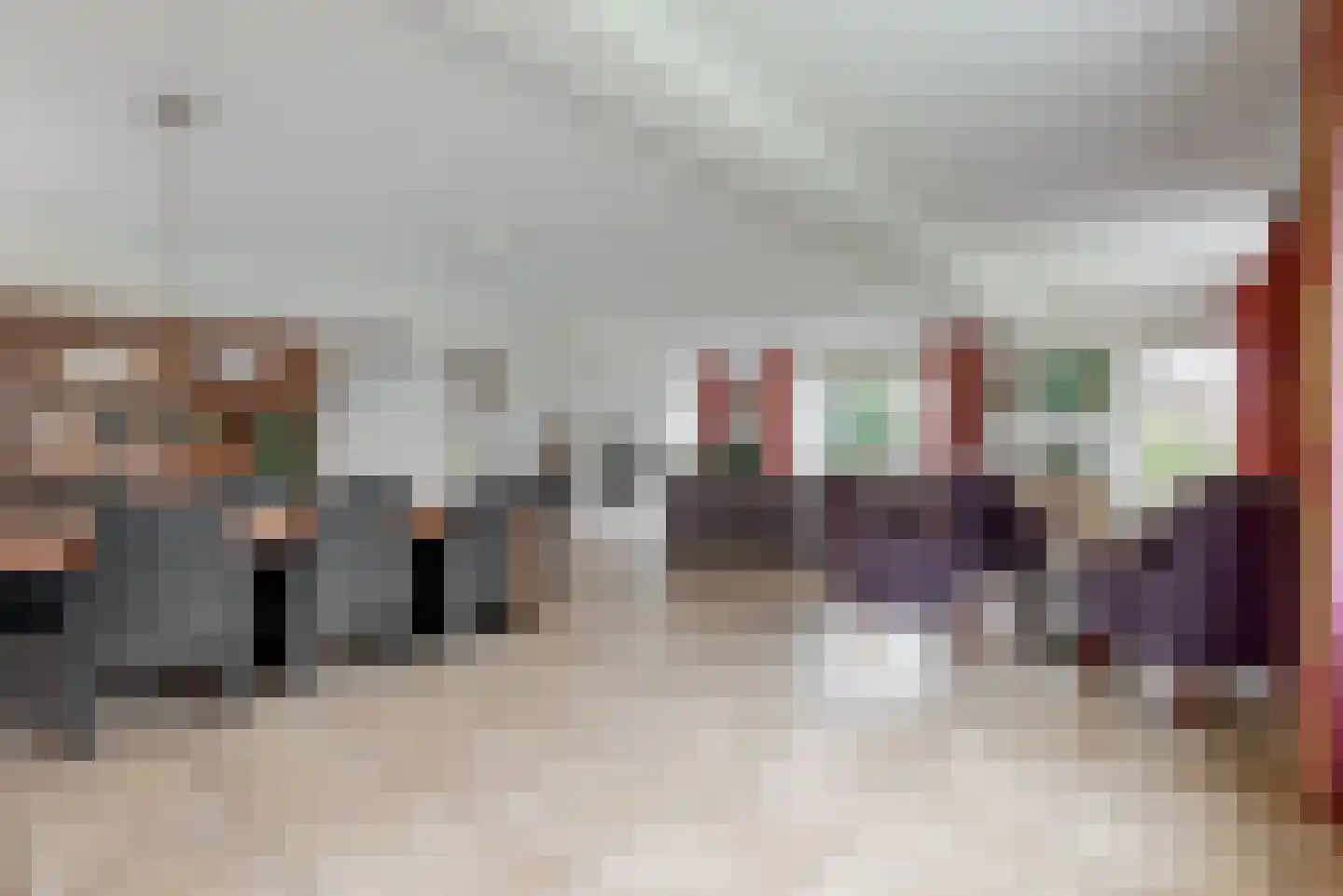 Heermanszwet 21 Rijsenhout thumbnail 18