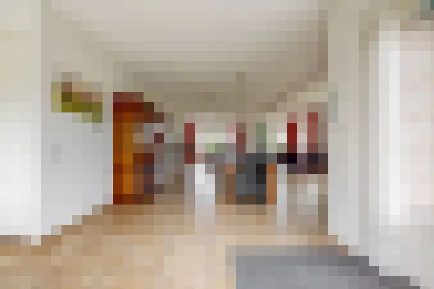 Heermanszwet 21 Rijsenhout thumbnail 19