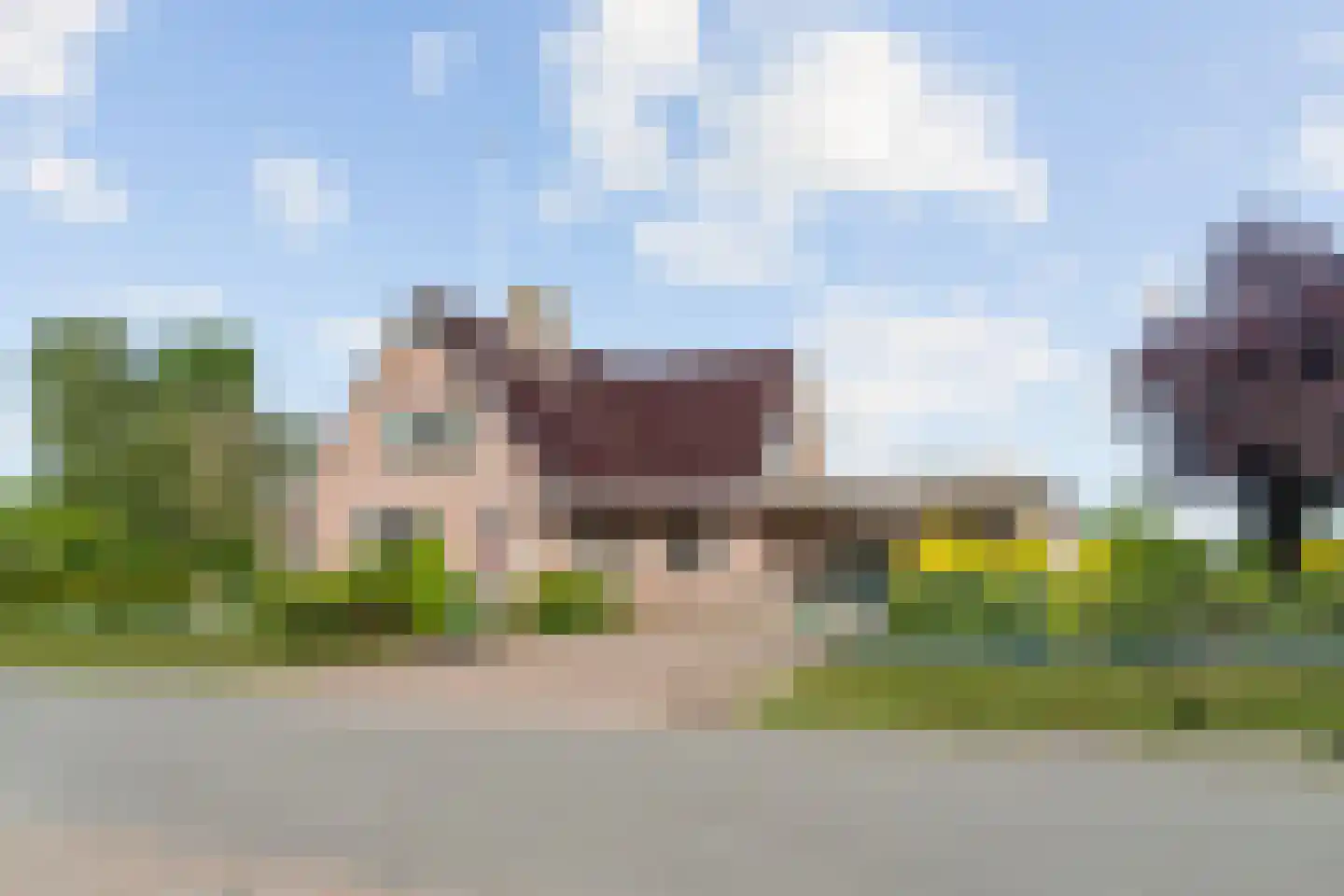 Heermanszwet 21 Rijsenhout foto 2