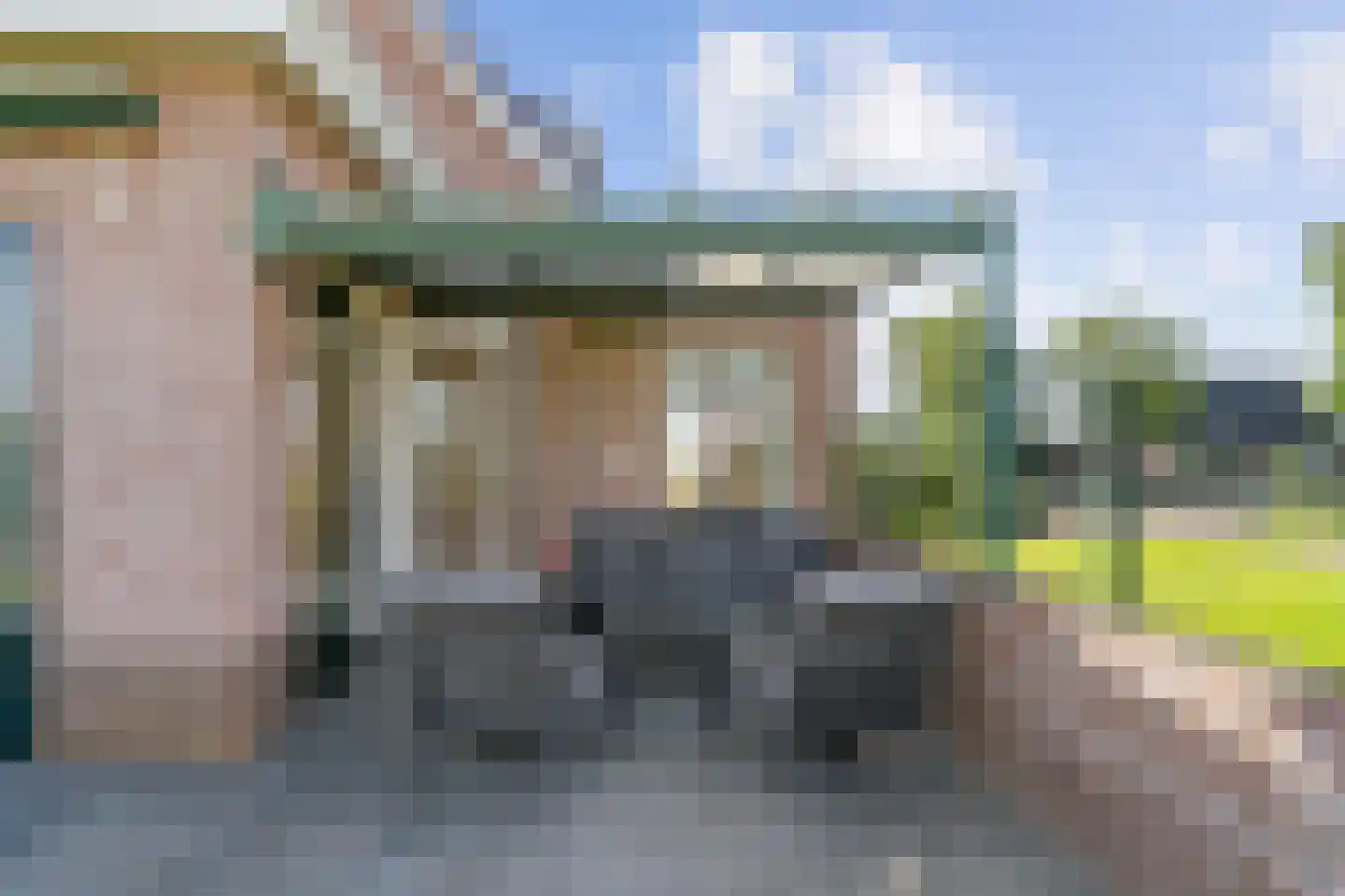 Heermanszwet 21 Rijsenhout thumbnail 20