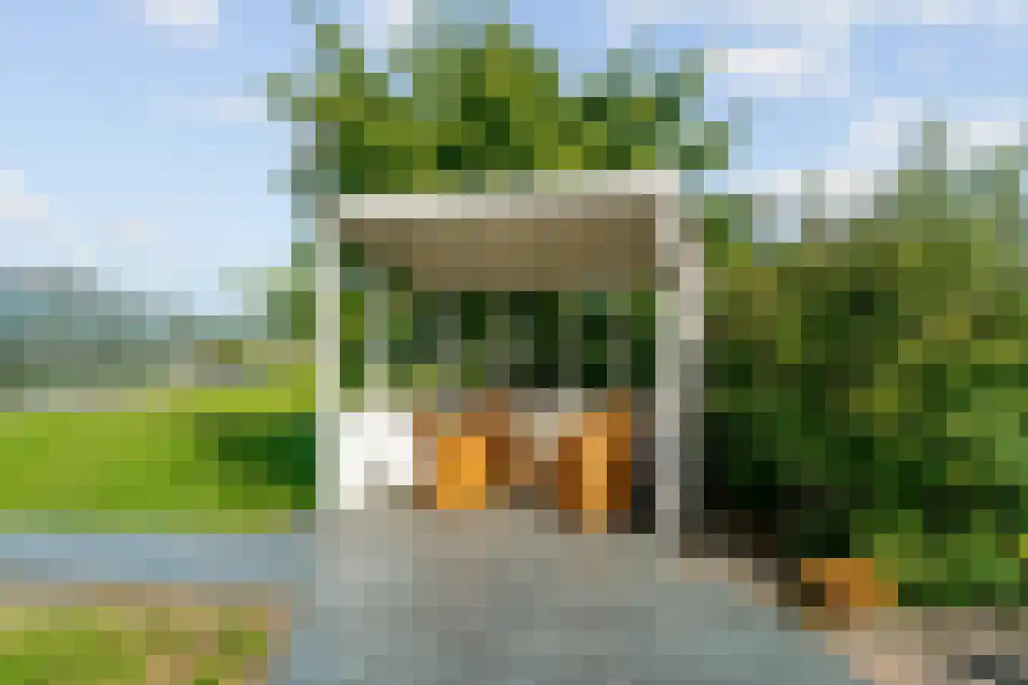 Heermanszwet 21 Rijsenhout thumbnail 21