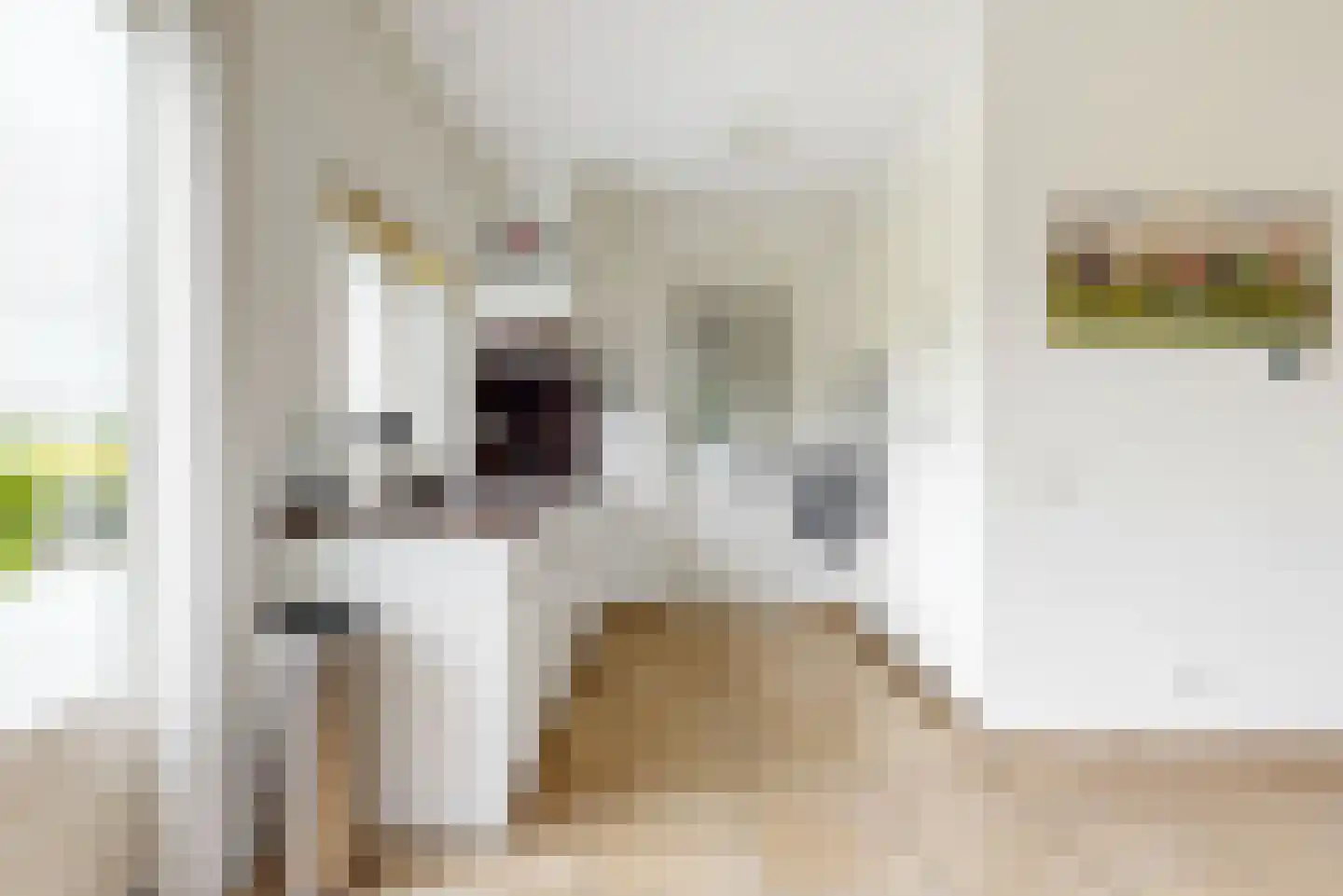 Heermanszwet 21 Rijsenhout thumbnail 22