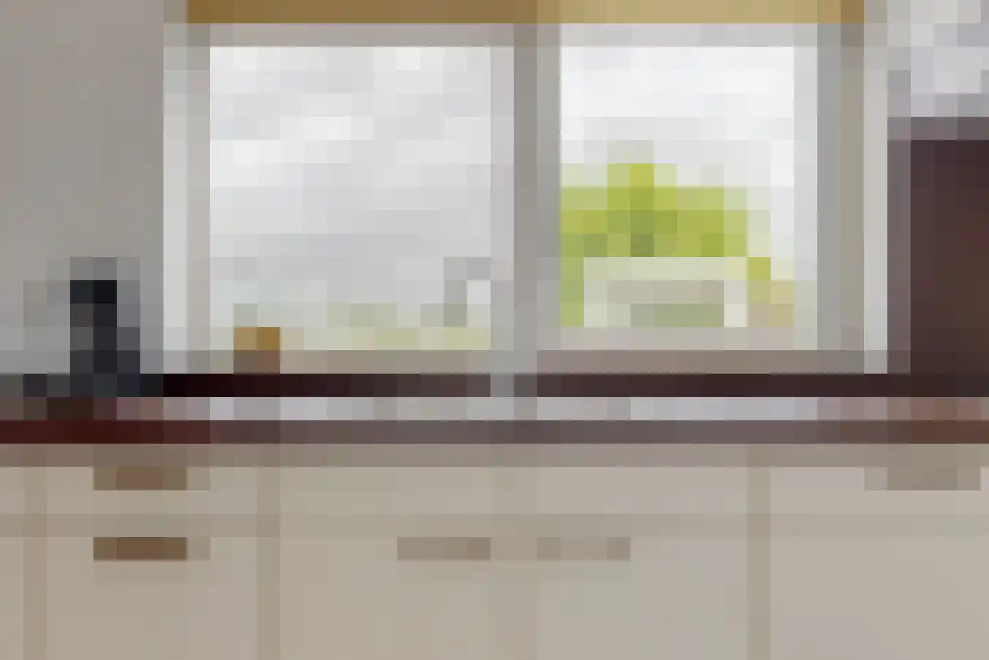Heermanszwet 21 Rijsenhout thumbnail 23