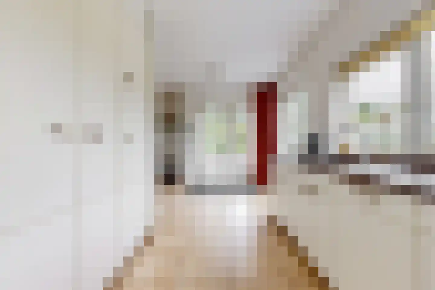 Heermanszwet 21 Rijsenhout thumbnail 24