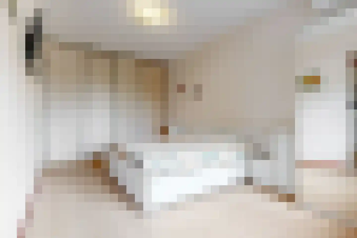 Heermanszwet 21 Rijsenhout thumbnail 26