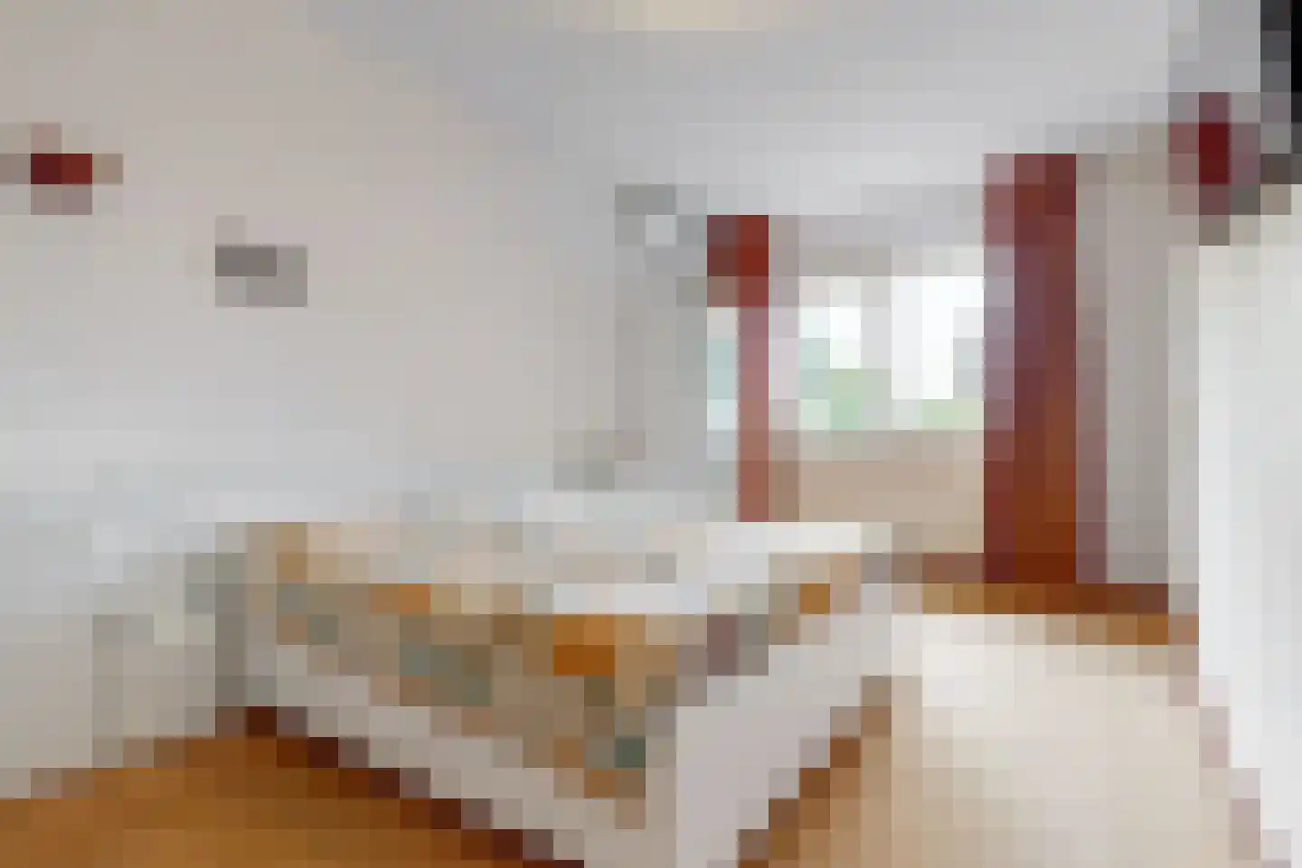 Heermanszwet 21 Rijsenhout thumbnail 27