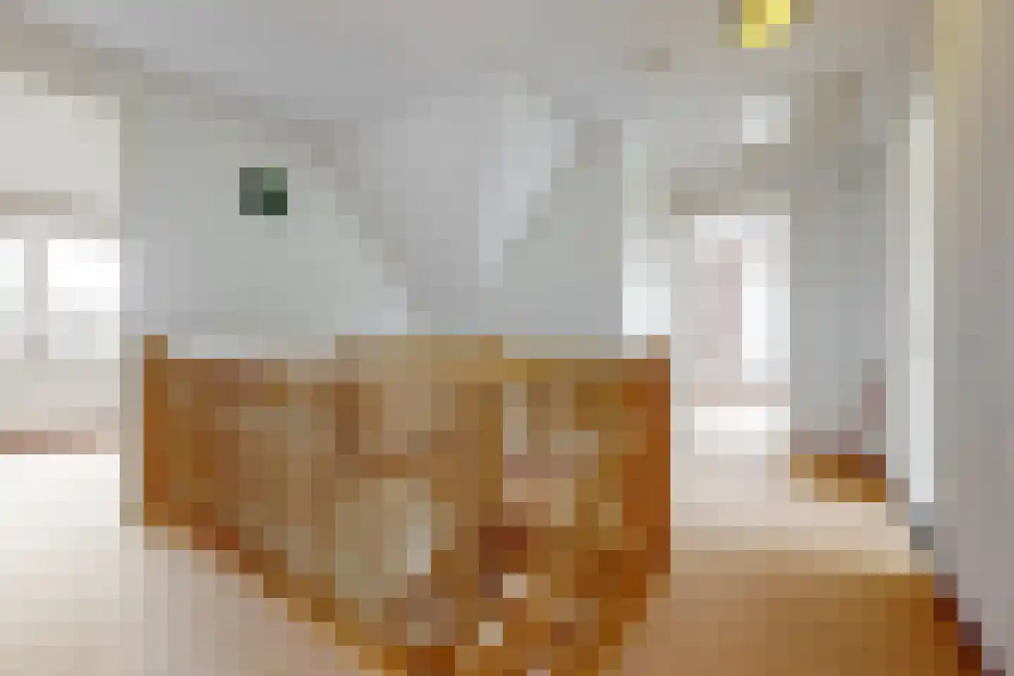 Heermanszwet 21 Rijsenhout thumbnail 30