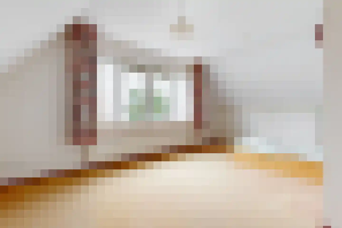 Heermanszwet 21 Rijsenhout thumbnail 31