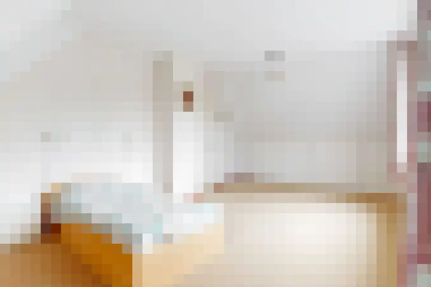 Heermanszwet 21 Rijsenhout thumbnail 32