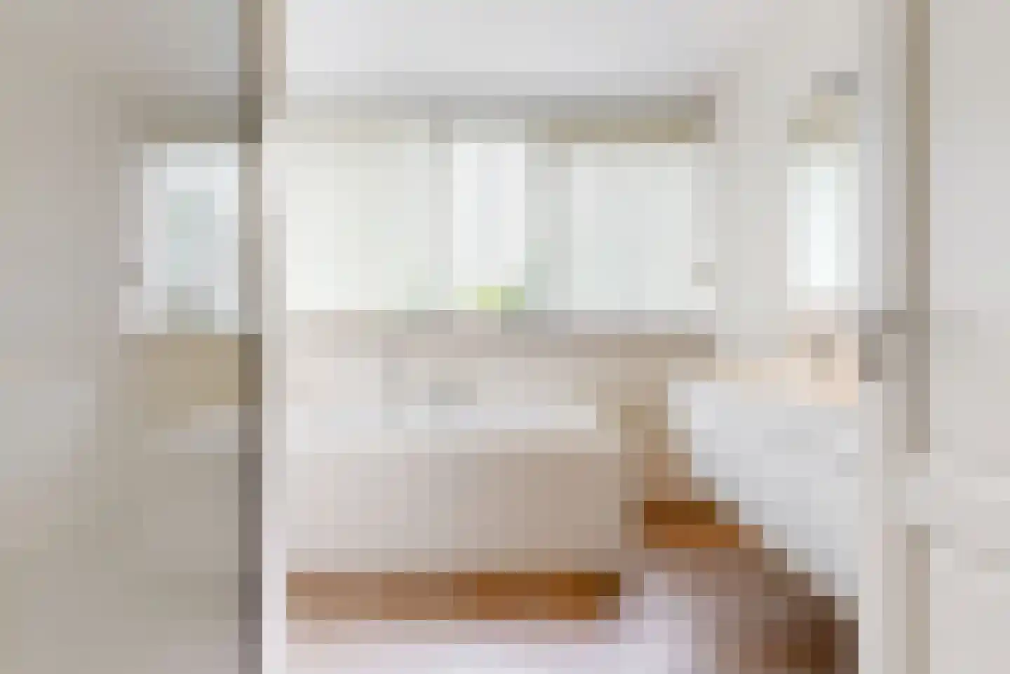 Heermanszwet 21 Rijsenhout thumbnail 33