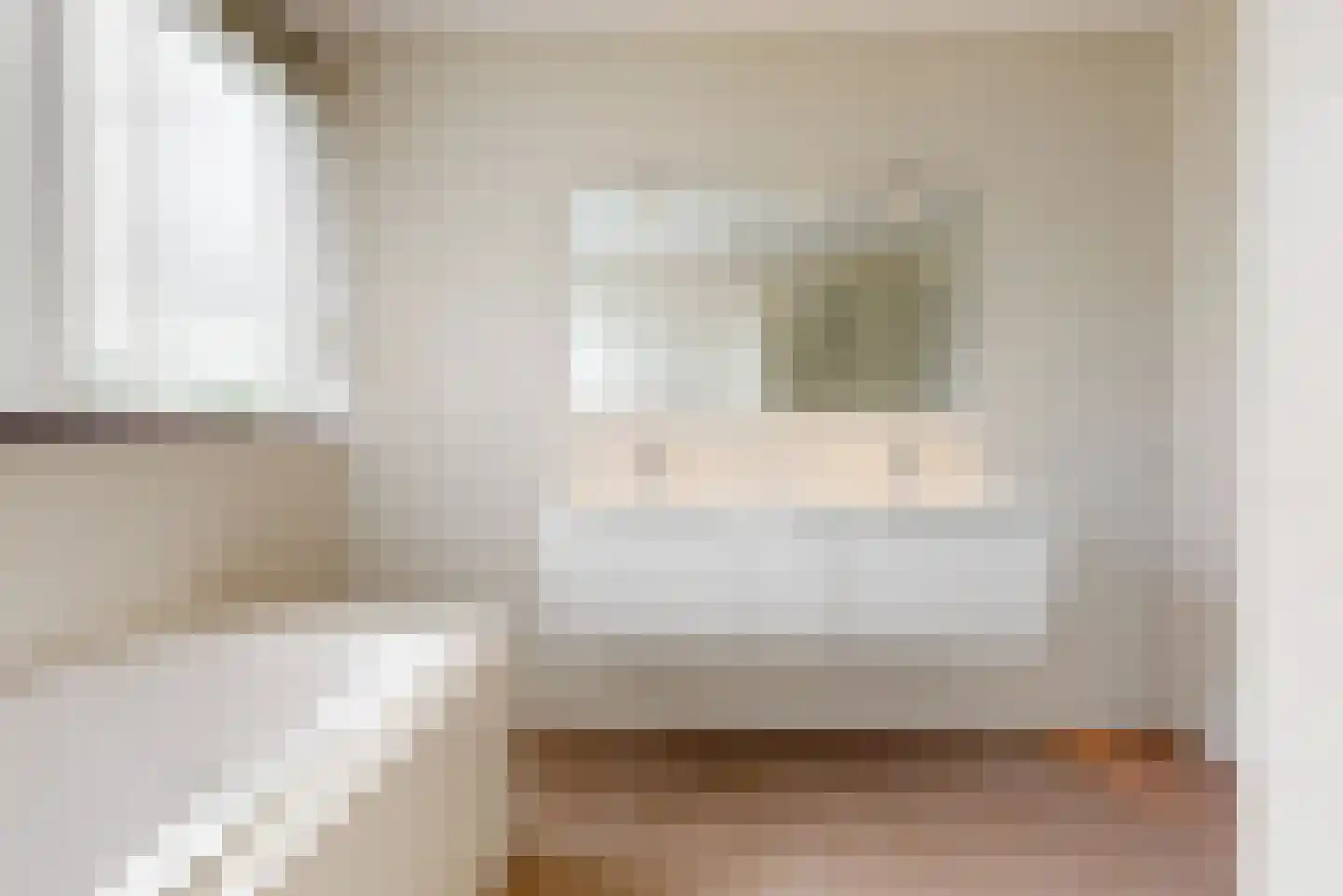 Heermanszwet 21 Rijsenhout thumbnail 34