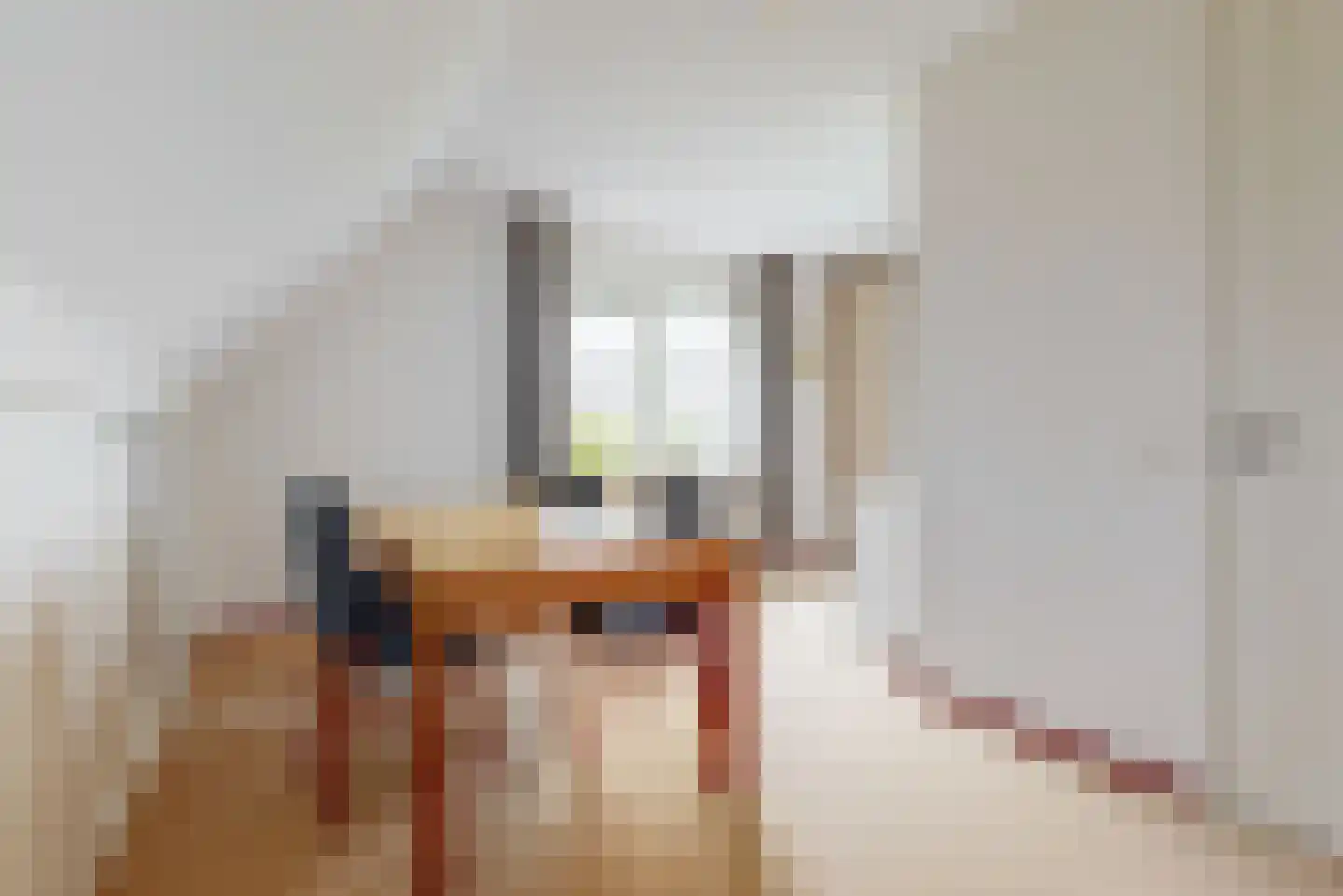 Heermanszwet 21 Rijsenhout thumbnail 35